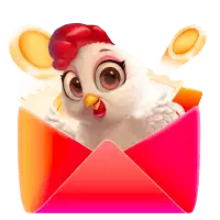 Ícone de benefícios exclusivos Gorilla Bet